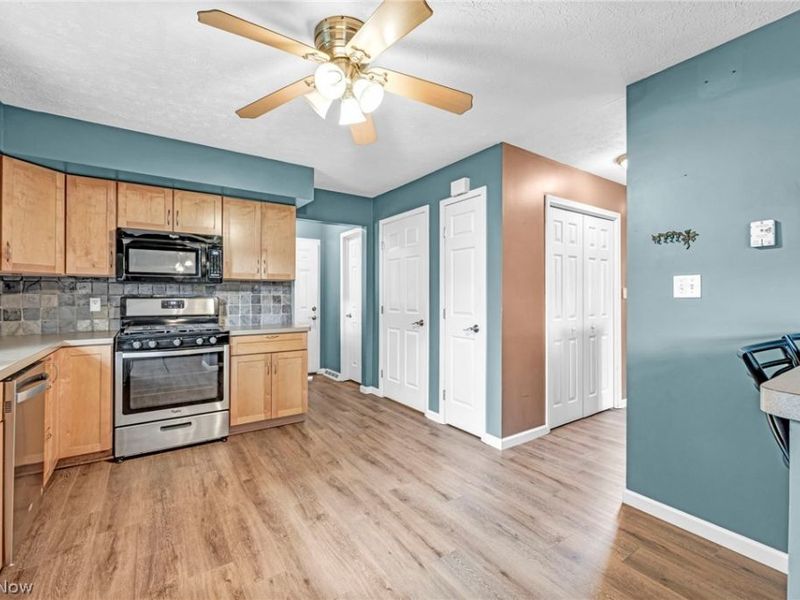 3659 Mercury Drive, North Royalton, OH 44133 Photo 17