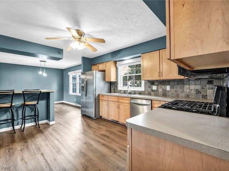 3659 Mercury Drive, North Royalton, OH 44133 Photo 20
