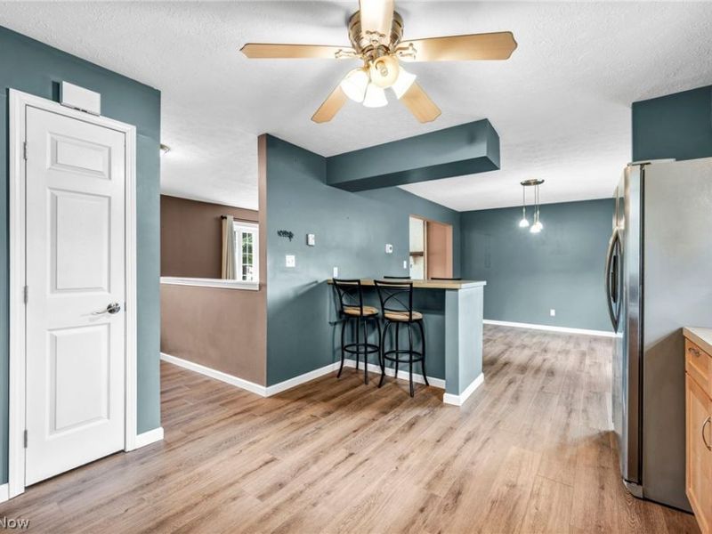 3659 Mercury Drive, North Royalton, OH 44133 Photo 21