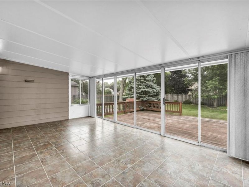 3659 Mercury Drive, North Royalton, OH 44133 Photo 23