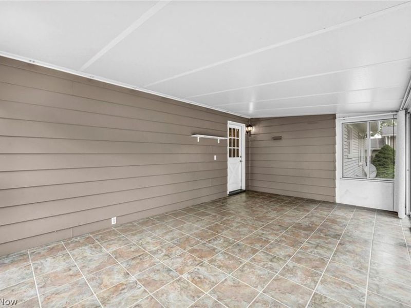 3659 Mercury Drive, North Royalton, OH 44133 Photo 24