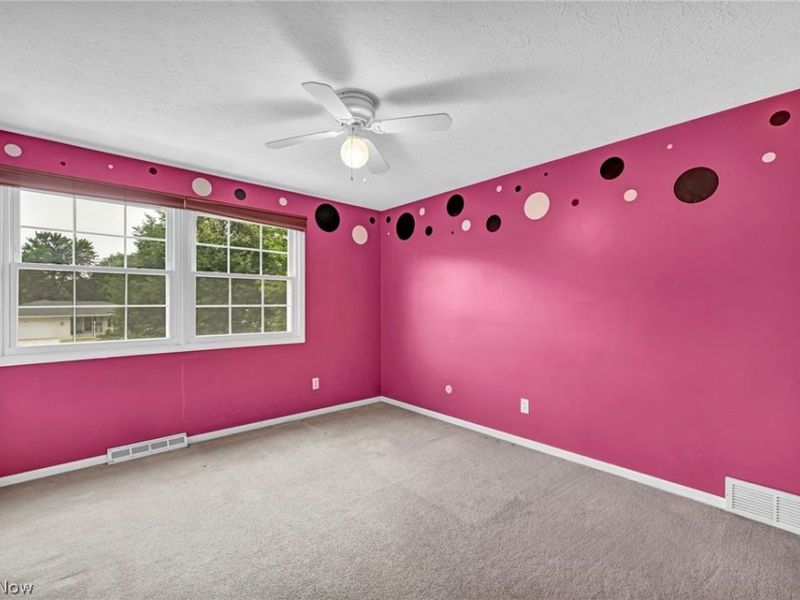 3659 Mercury Drive, North Royalton, OH 44133 Photo 25