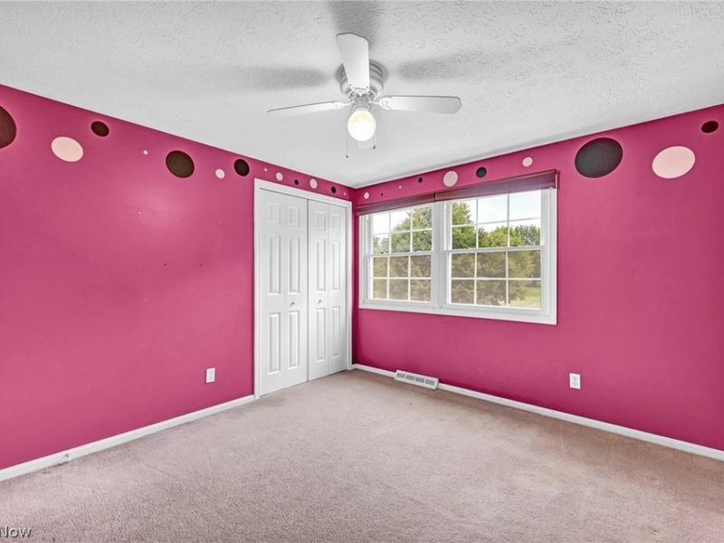 3659 Mercury Drive, North Royalton, OH 44133 Photo 26