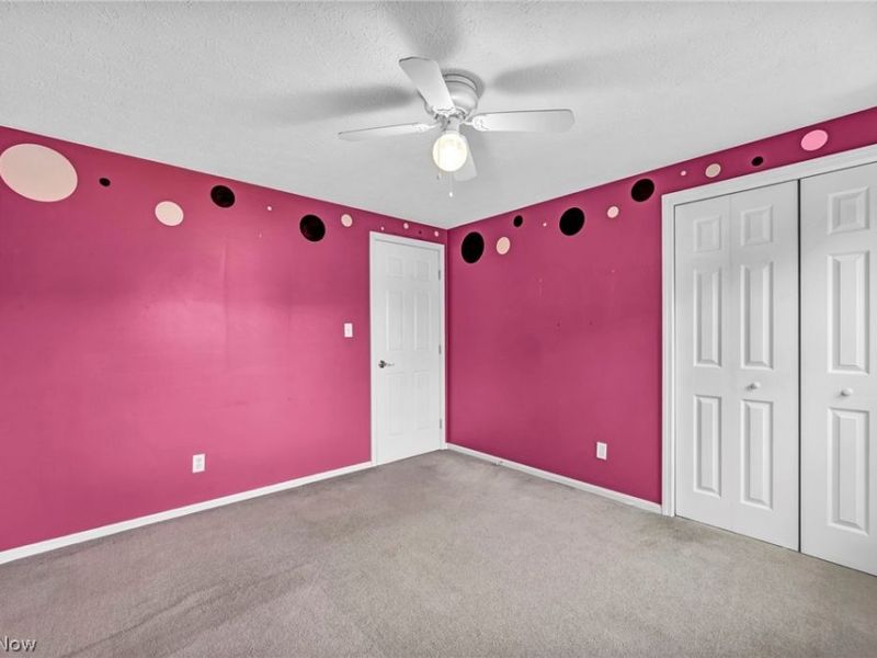 3659 Mercury Drive, North Royalton, OH 44133 Photo 27