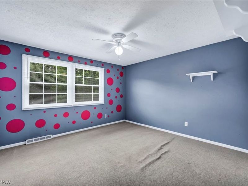 3659 Mercury Drive, North Royalton, OH 44133 Photo 28