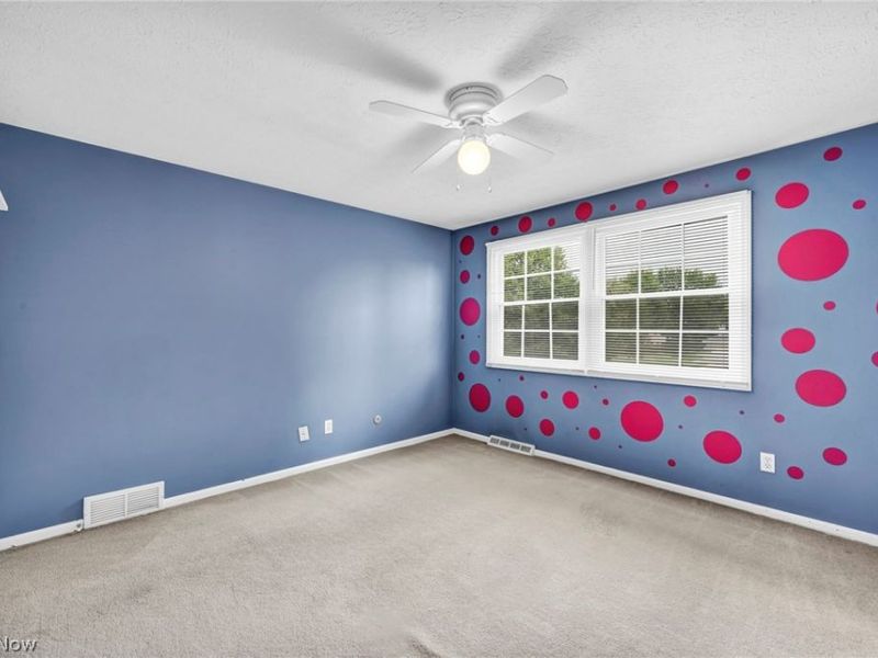 3659 Mercury Drive, North Royalton, OH 44133 Photo 29