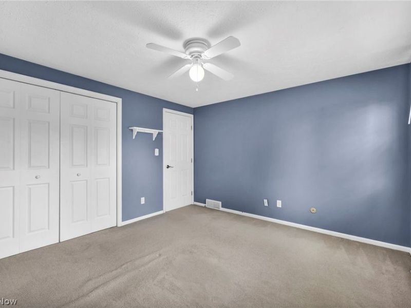 3659 Mercury Drive, North Royalton, OH 44133 Photo 30