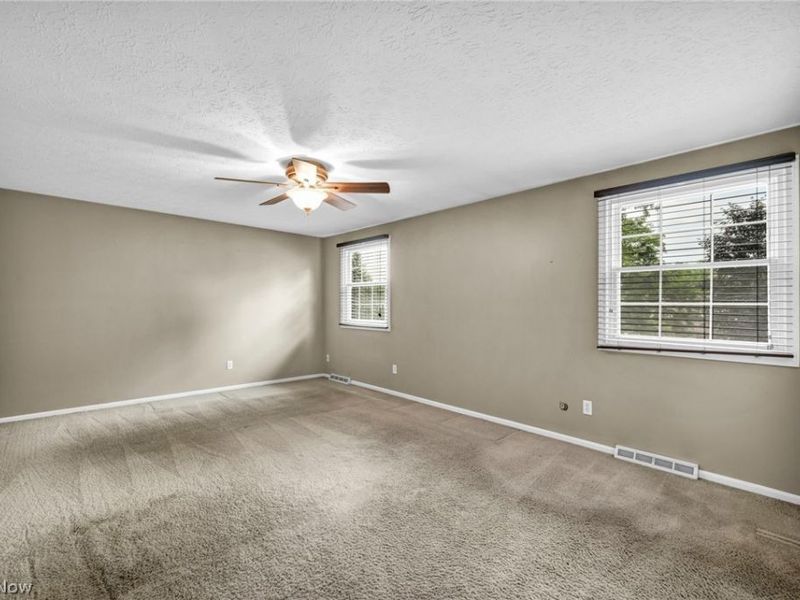3659 Mercury Drive, North Royalton, OH 44133 Photo 31