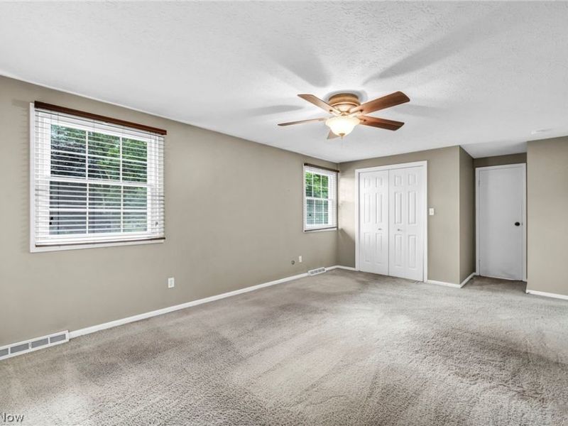 3659 Mercury Drive, North Royalton, OH 44133 Photo 32