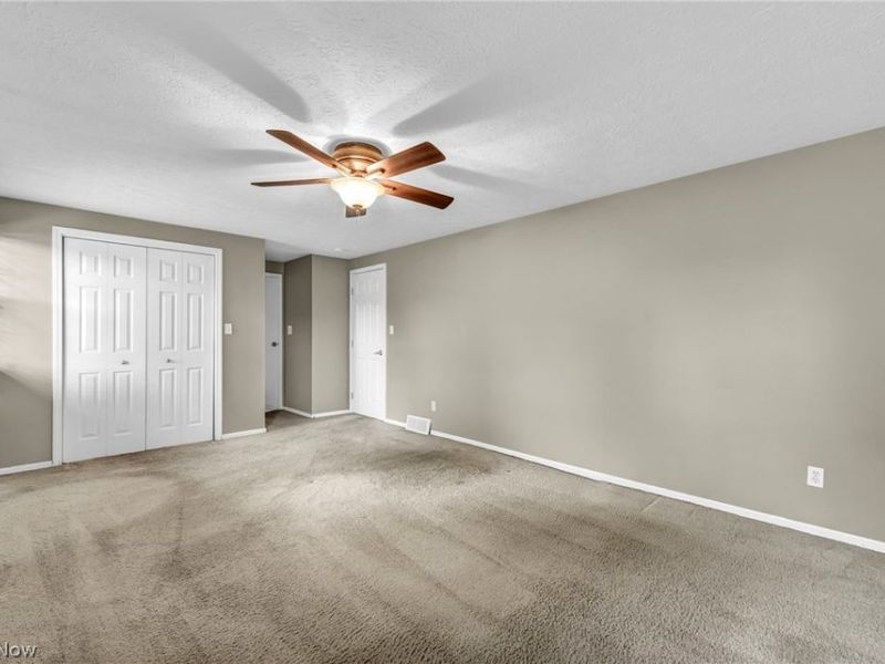 3659 Mercury Drive, North Royalton, OH 44133 Photo 33