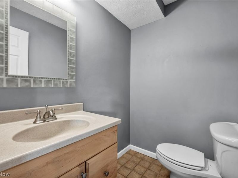 3659 Mercury Drive, North Royalton, OH 44133 Photo 35