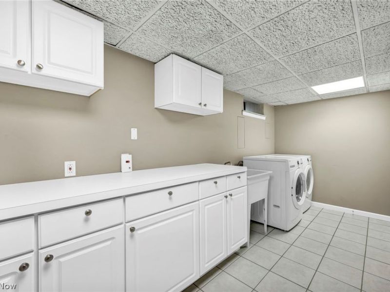 3659 Mercury Drive, North Royalton, OH 44133 Photo 36