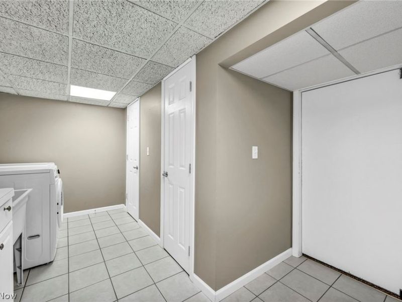 3659 Mercury Drive, North Royalton, OH 44133 Photo 37