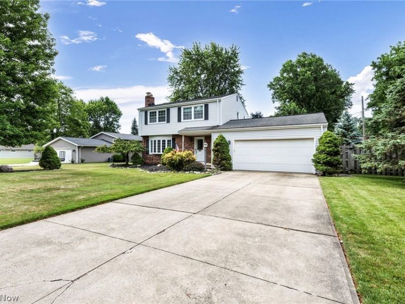 3659 Mercury Drive, North Royalton, OH 44133 Photo 4