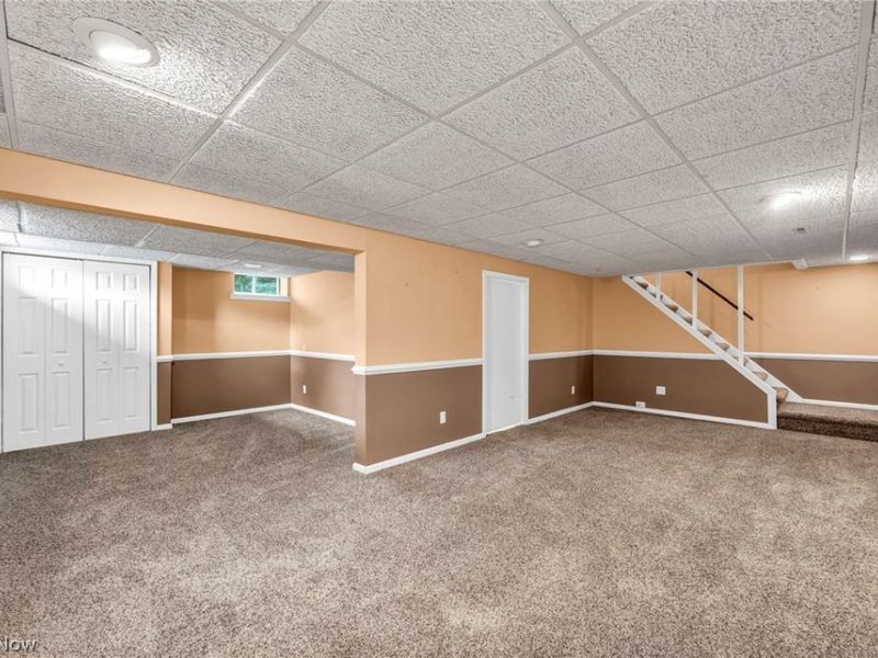3659 Mercury Drive, North Royalton, OH 44133 Photo 40