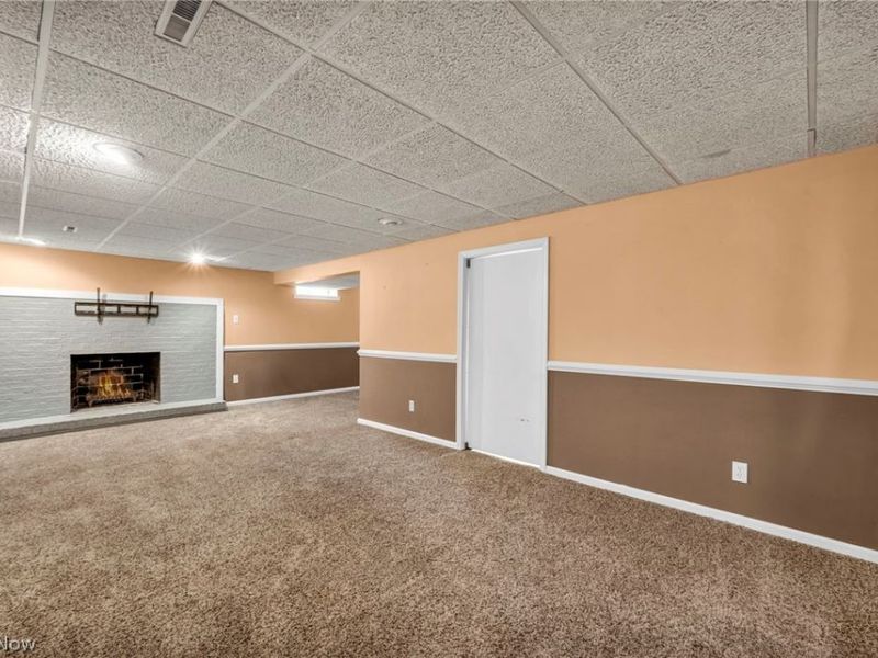 3659 Mercury Drive, North Royalton, OH 44133 Photo 41