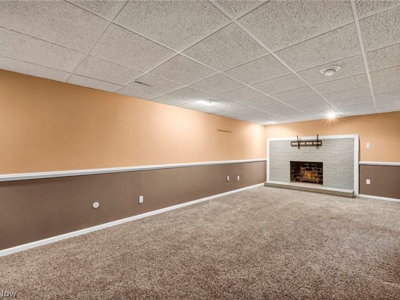 3659 Mercury Drive, North Royalton, OH 44133 Photo 42