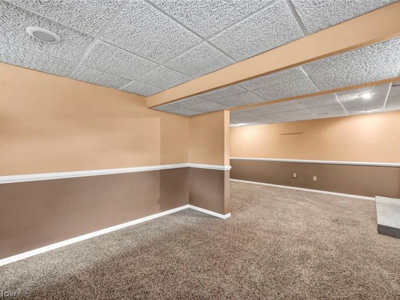 3659 Mercury Drive, North Royalton, OH 44133 Photo 43