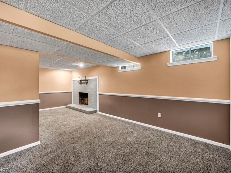 3659 Mercury Drive, North Royalton, OH 44133 Photo 44