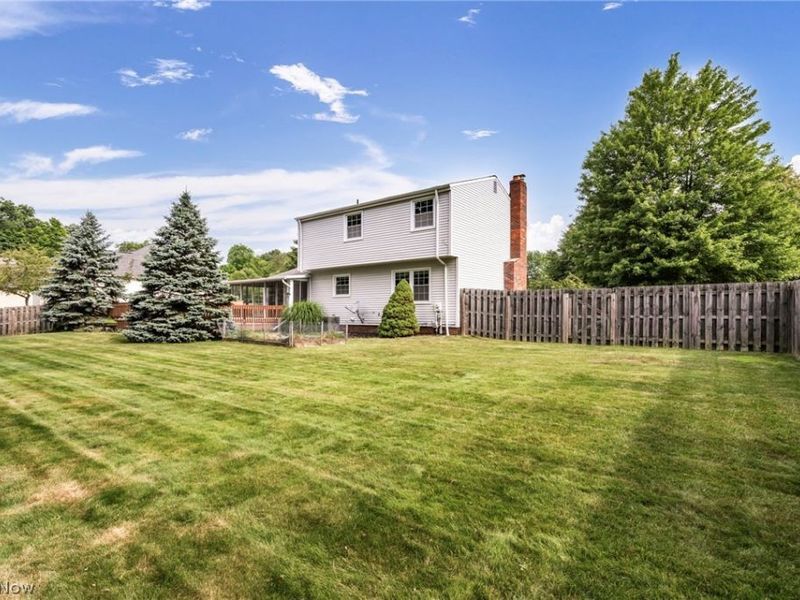 3659 Mercury Drive, North Royalton, OH 44133 Photo 46
