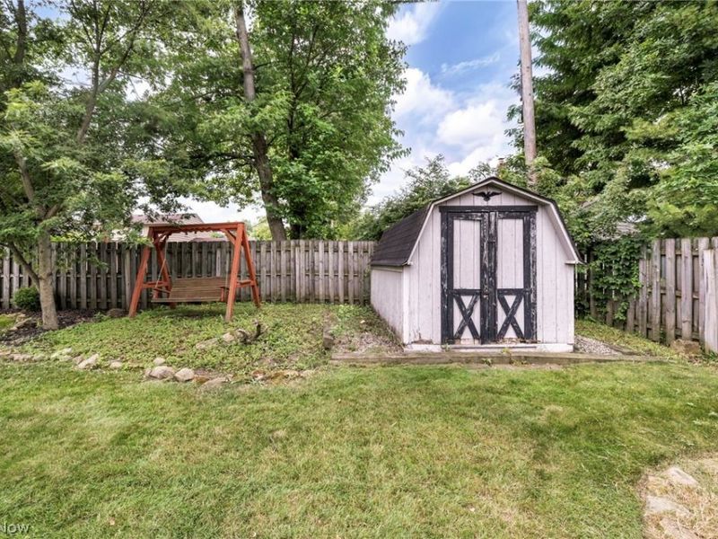 3659 Mercury Drive, North Royalton, OH 44133 Photo 47