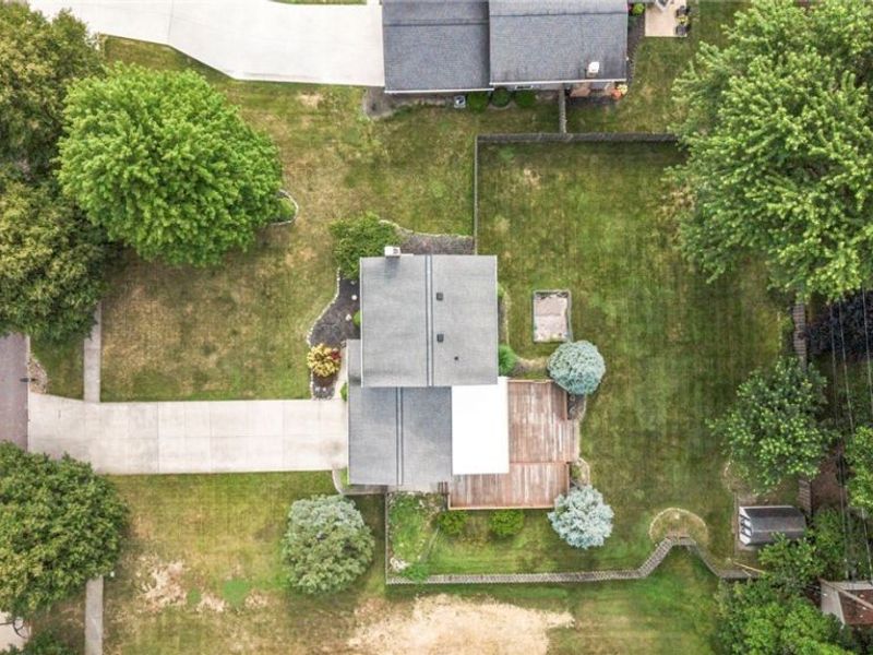 3659 Mercury Drive, North Royalton, OH 44133 Photo 48