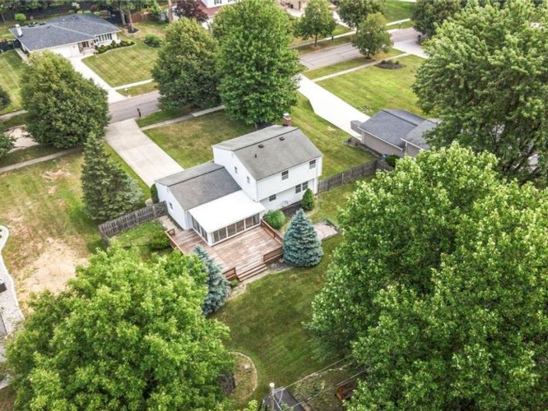 3659 Mercury Drive, North Royalton, OH 44133 Photo 49