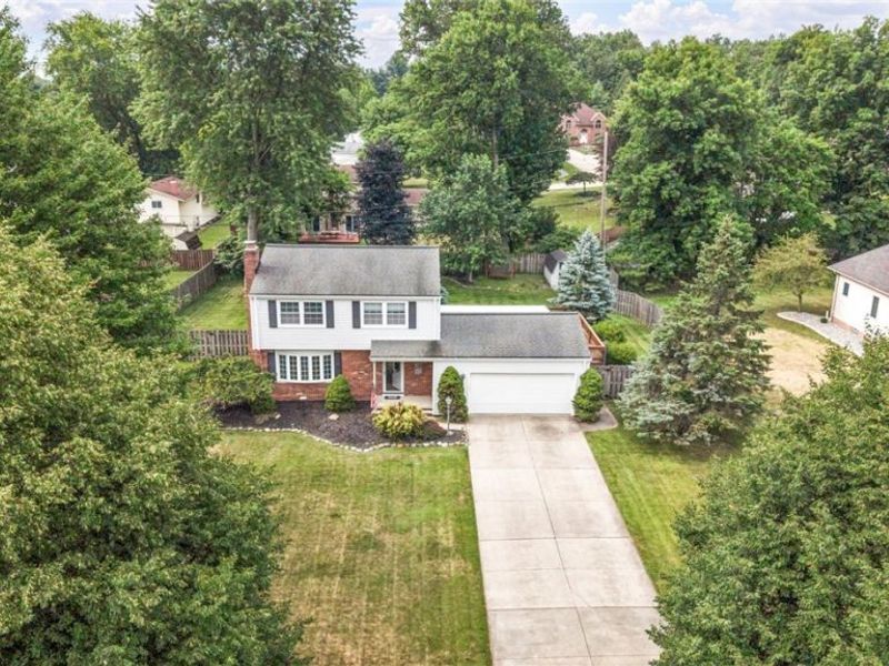 3659 Mercury Drive, North Royalton, OH 44133 Photo 5