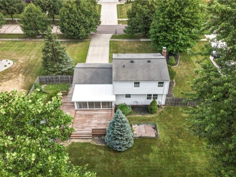 3659 Mercury Drive, North Royalton, OH 44133 Photo 50