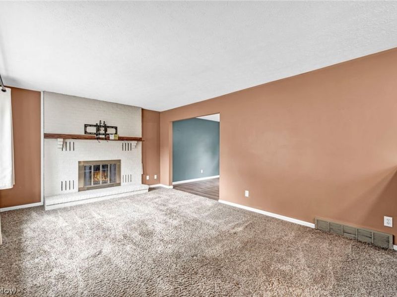3659 Mercury Drive, North Royalton, OH 44133 Photo 8