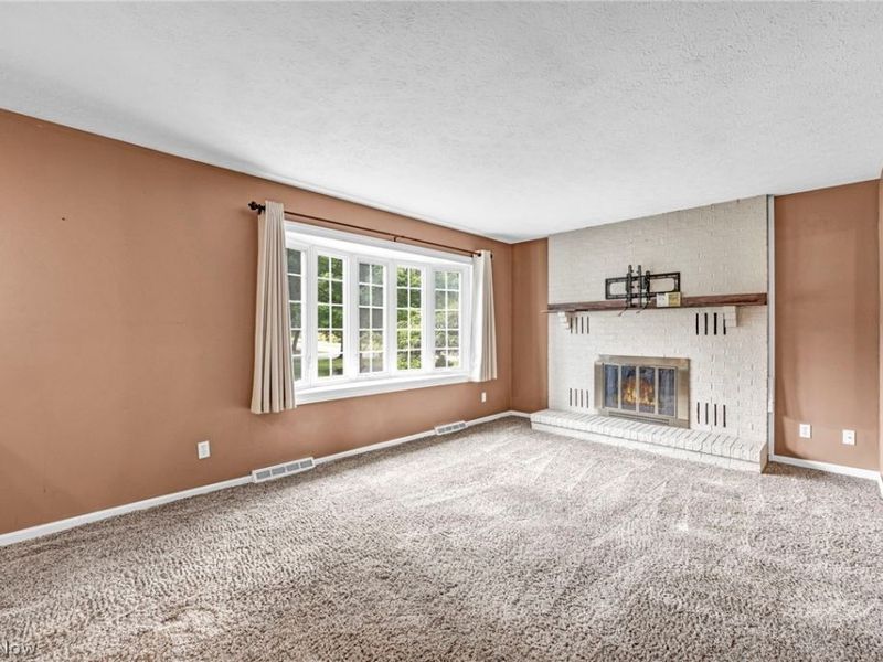 3659 Mercury Drive, North Royalton, OH 44133 Photo 9