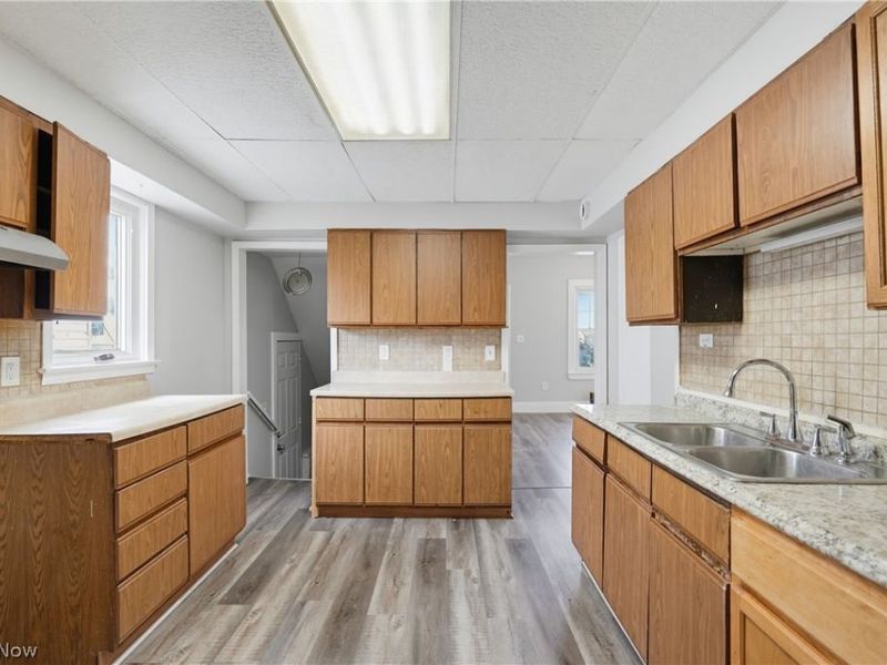 9507 Plymouth Avenue, Garfield Heights, OH 44125 Photo 19