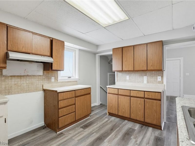 9507 Plymouth Avenue, Garfield Heights, OH 44125 Photo 20