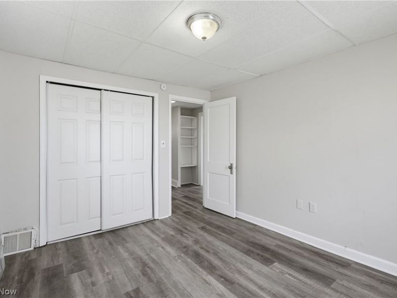 9507 Plymouth Avenue, Garfield Heights, OH 44125 Photo 24