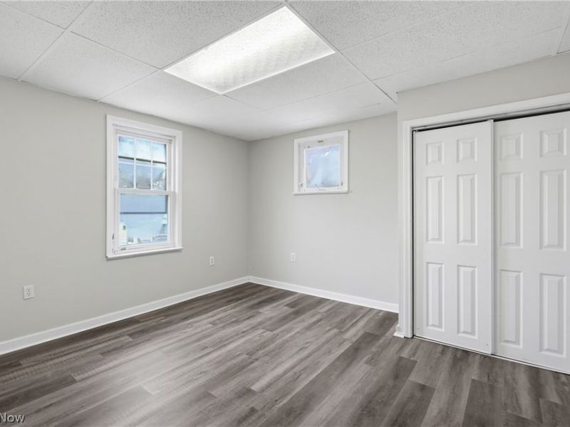 9507 Plymouth Avenue, Garfield Heights, OH 44125 Photo 25