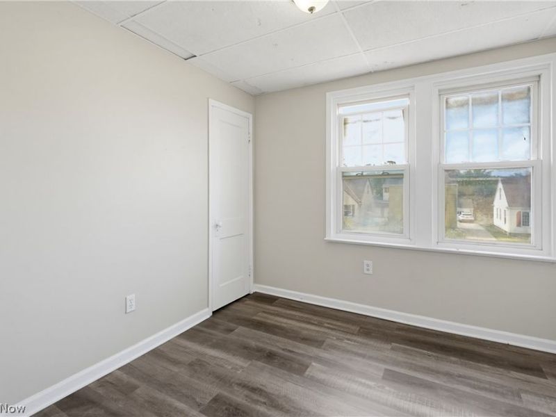9507 Plymouth Avenue, Garfield Heights, OH 44125 Photo 27
