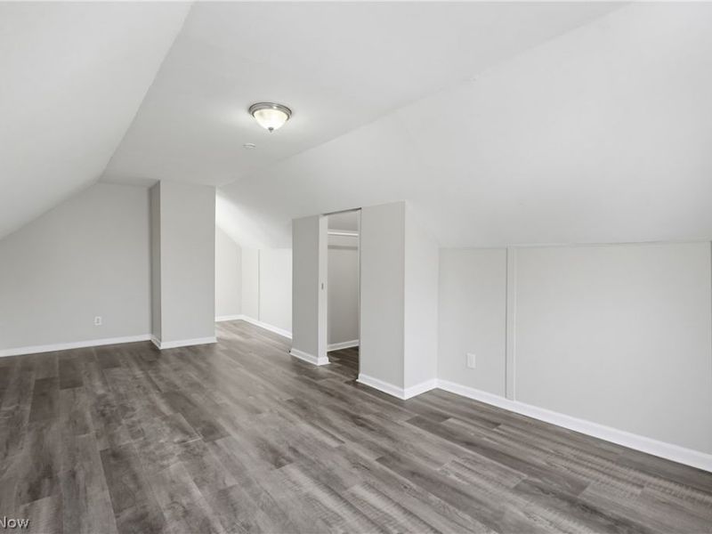 9507 Plymouth Avenue, Garfield Heights, OH 44125 Photo 30