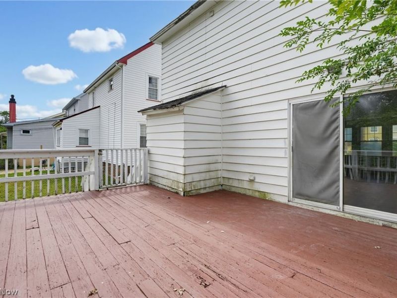 9507 Plymouth Avenue, Garfield Heights, OH 44125 Photo 7