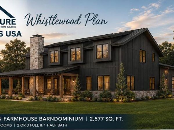 00 North Road, Unit Lot #1, Parsonsfield, ME 04047