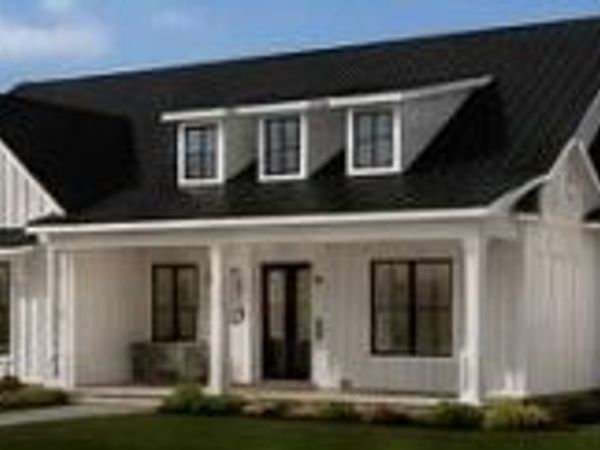 00 North Road , Unit Lot #1, Parsonsfield, ME 04047