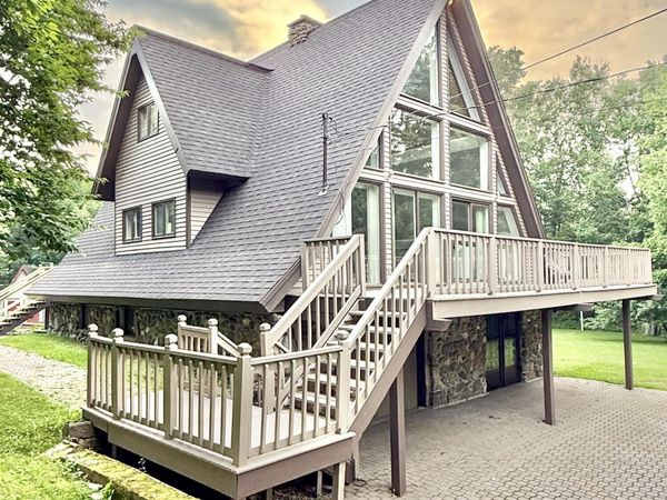 415 11th Avenue, Madawaska, ME 04756