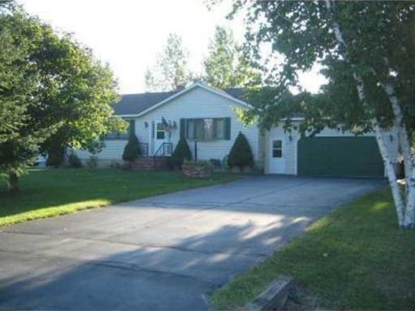 42 Tallwood Drive, Milford, ME 04461