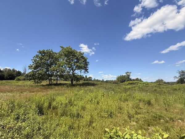 470 Paddy Hill Road , Medford, ME 04463