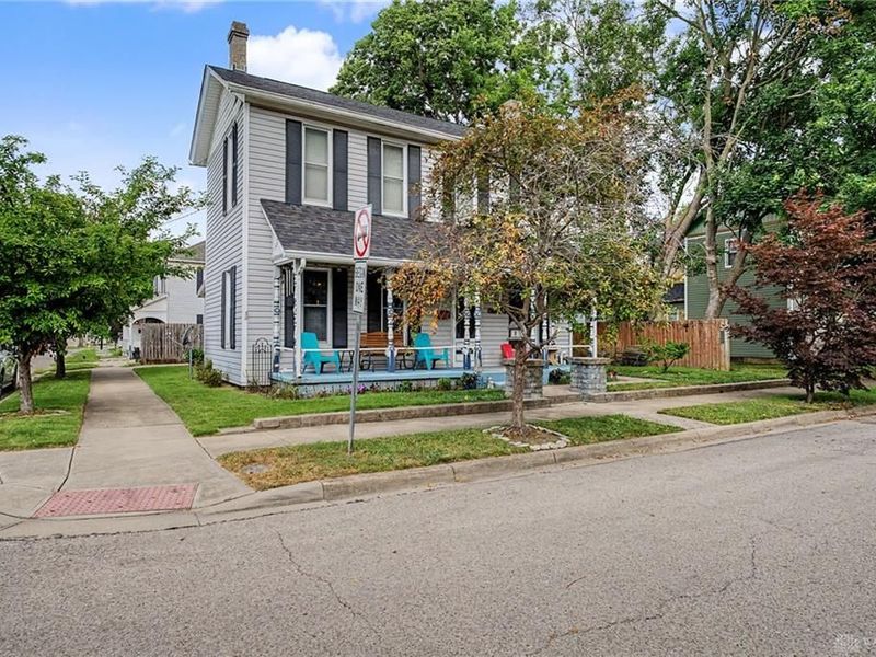 401 N 4th Street, Miami Township, OH 45342 Photo 3