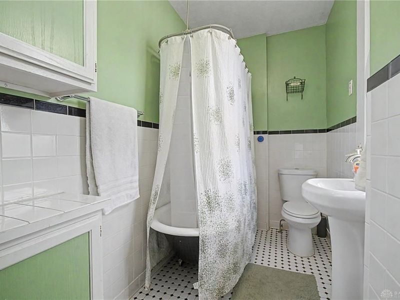 401 N 4th Street, Miami Township, OH 45342 Photo 33