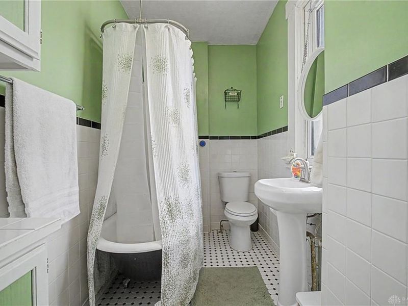 401 N 4th Street, Miami Township, OH 45342 Photo 34