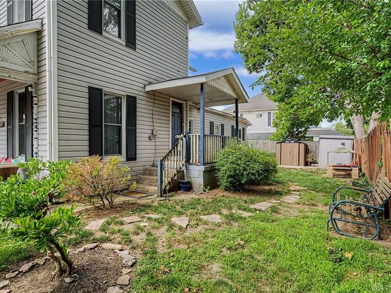 401 N 4th Street, Miami Township, OH 45342 Photo 35