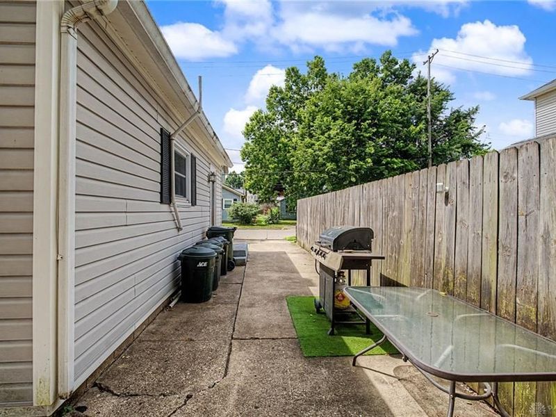 401 N 4th Street, Miami Township, OH 45342 Photo 39