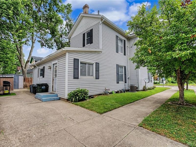 401 N 4th Street, Miami Township, OH 45342 Photo 41