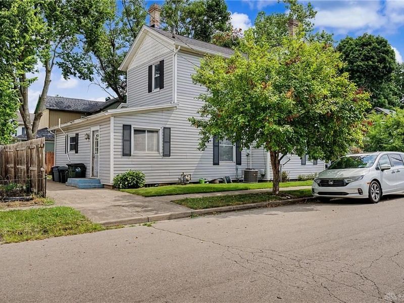 401 N 4th Street, Miami Township, OH 45342 Photo 42